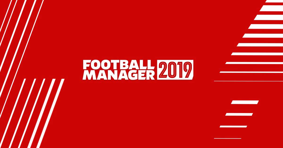 football manager 2019 tactics
